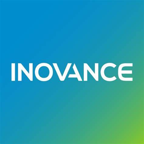 Inovance